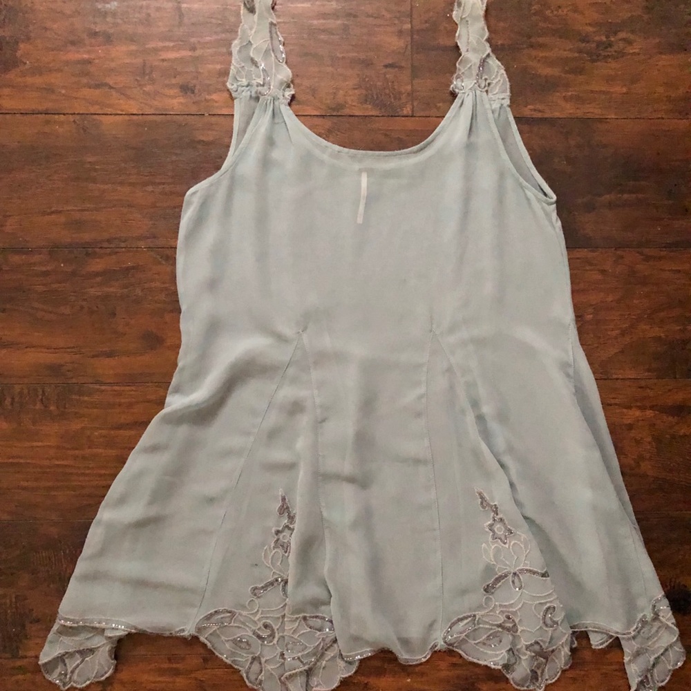 Freepeople dress